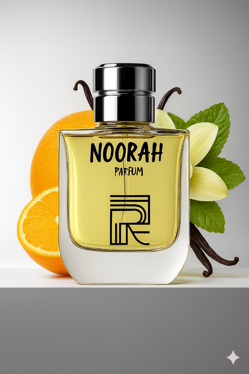 Noorah