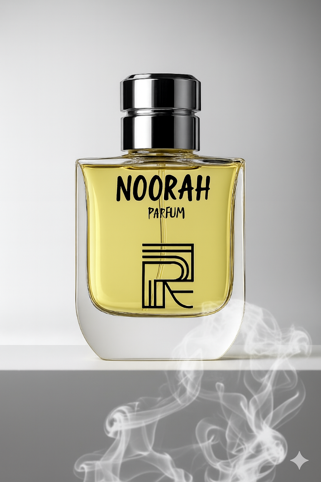 Noorah