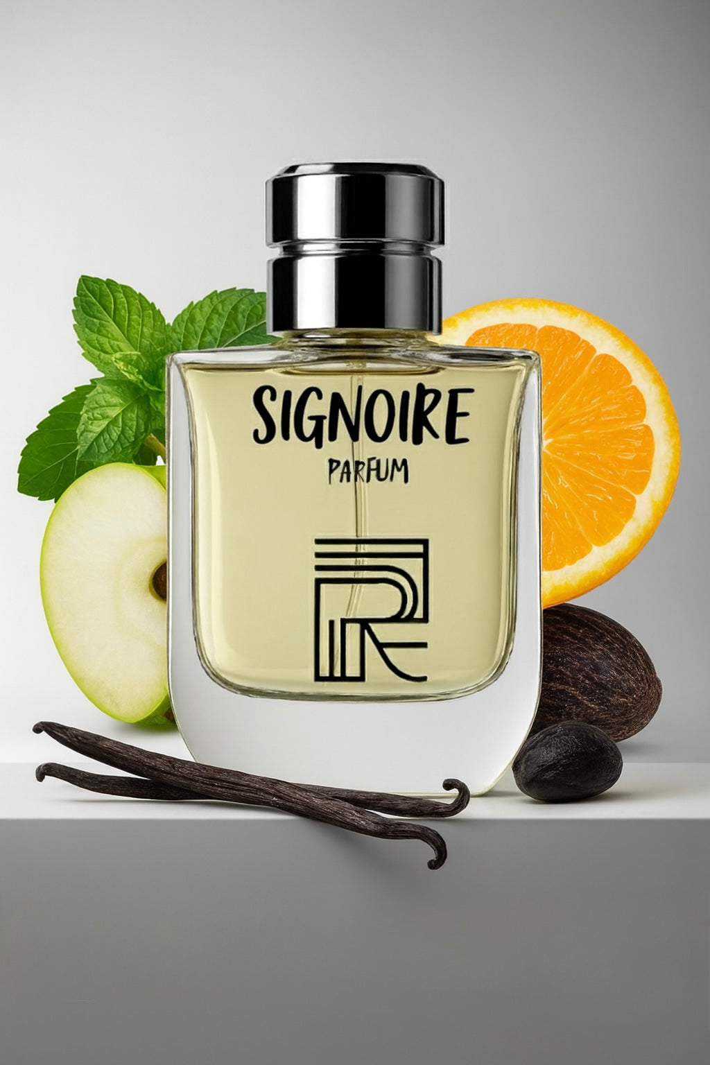 Signoire