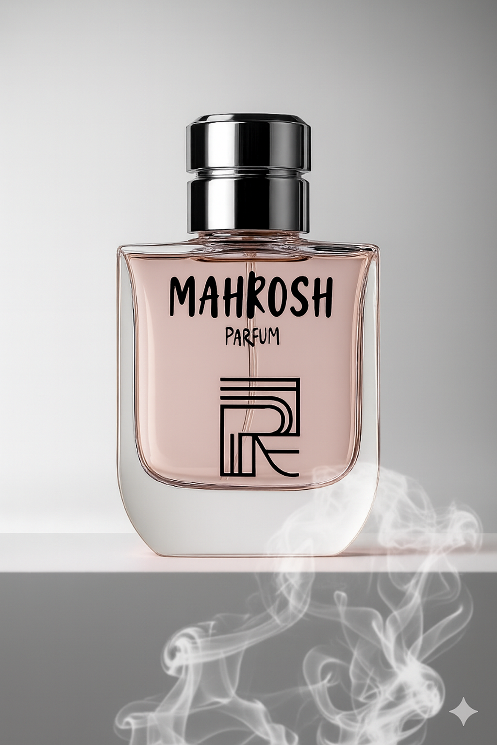 Mahrosh