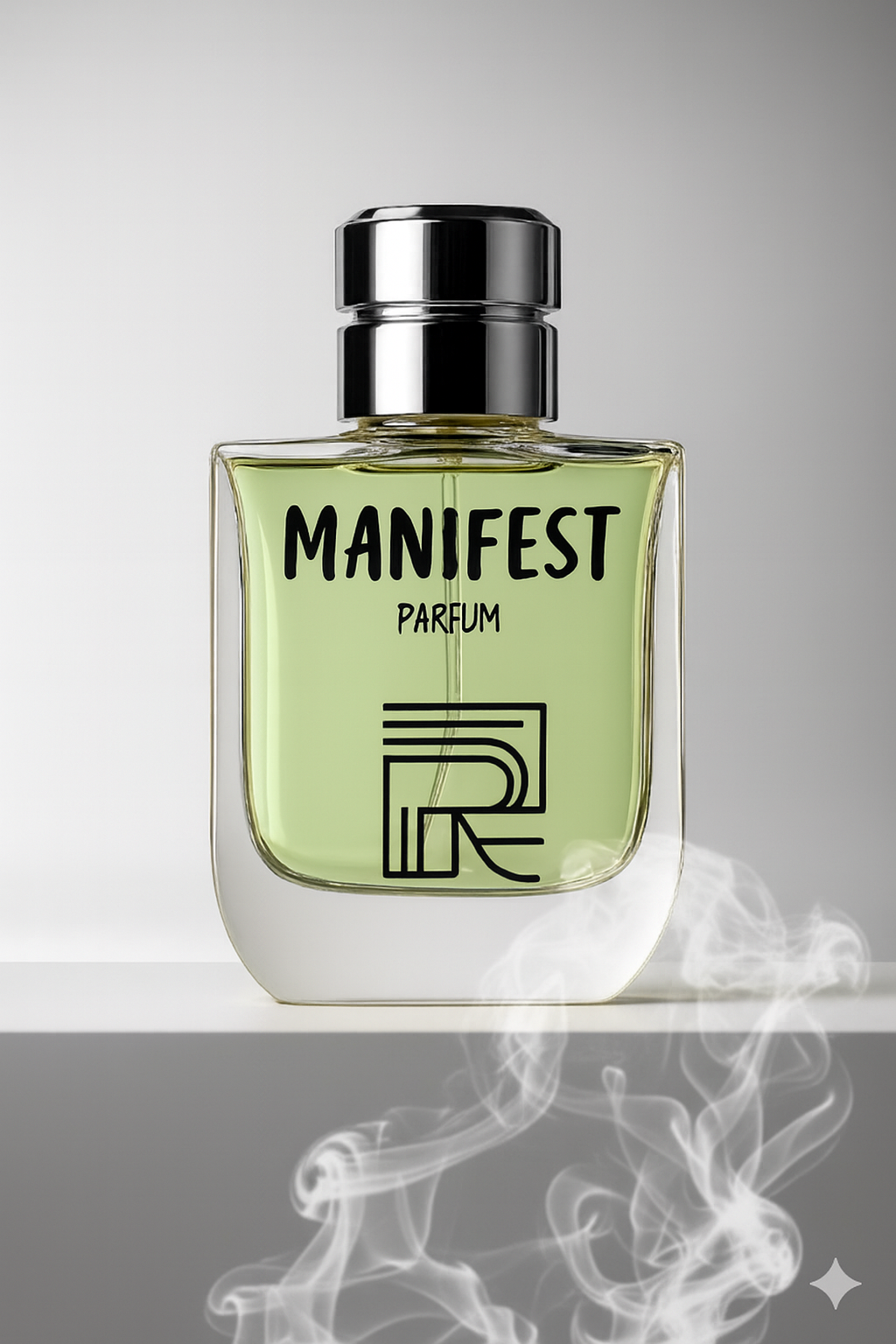 Manifest