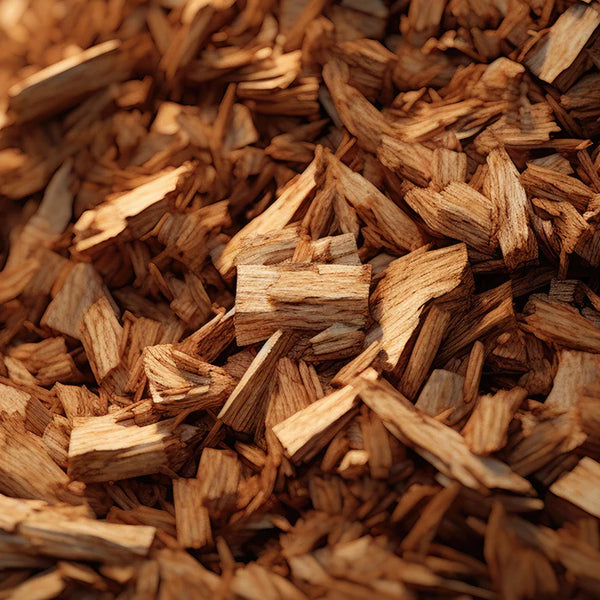 Cedar Wood
