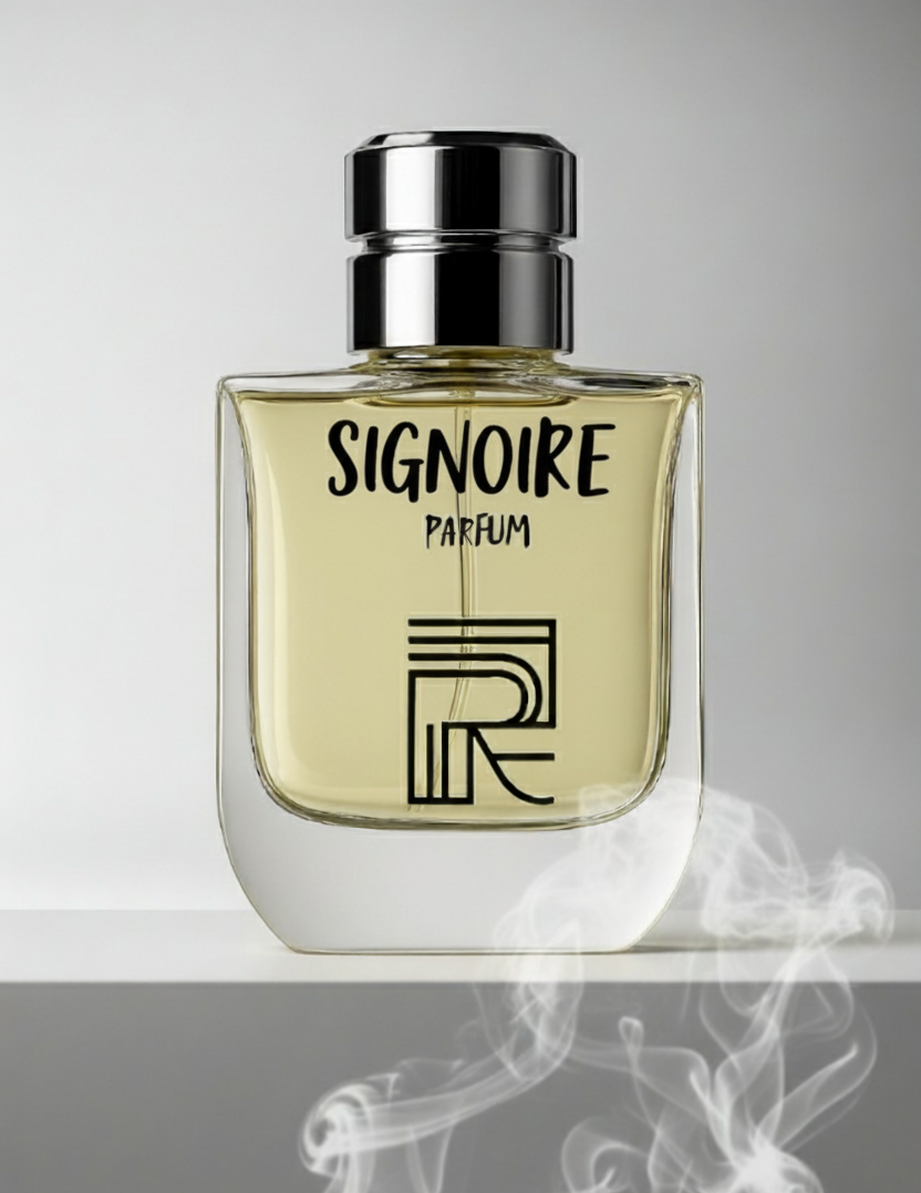 Signoire