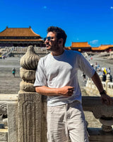 Ubaid Jatoi