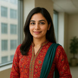 Fatima Khan