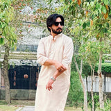 Faraz Akbar