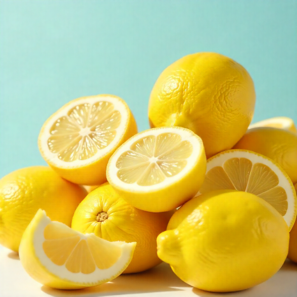 Citrus