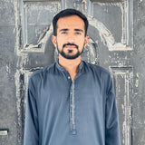 Jawad Raza Awan